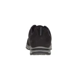 Meindl MONTREAL Herren - Freizeitschuhe -Outdoor-Schuhgeschäft 5637831963 e montreal meindl 24