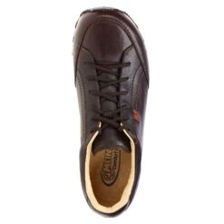 Meindl TORBOLE LADY IDENTITY Damen - Freizeitschuhe -Outdoor-Schuhgeschäft 5637831987 f torbole lady identity meindl 24