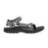 Teva WINSTED Damen - Trekkingsandalen