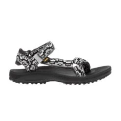 Teva WINSTED Damen - Trekkingsandalen