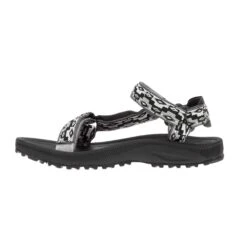 Teva WINSTED Damen - Trekkingsandalen -Outdoor-Schuhgeschäft 5637832425 c winsted teva 24
