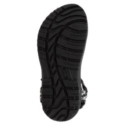 Teva WINSTED Damen - Trekkingsandalen -Outdoor-Schuhgeschäft 5637832425 g winsted teva 24