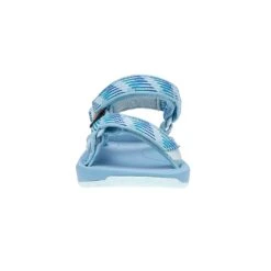 Teva HURRICANE XLT 2 Kinder - Outdoor Sandalen 10 Teva HURRICANE XLT 2 Kinder - Outdoor Sandalen -Outdoor-Schuhgeschäft 5637832450 d hurricane xlt 2 teva 24