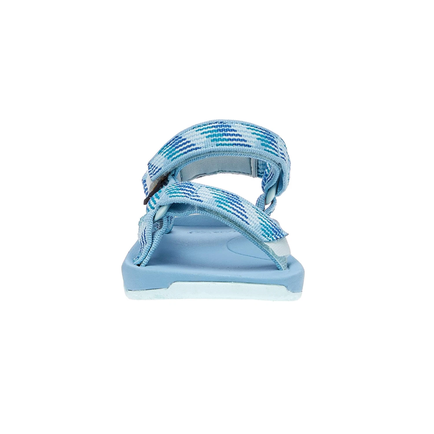 Teva HURRICANE XLT 2 Kinder - Outdoor Sandalen 4 Teva HURRICANE XLT 2 Kinder - Outdoor Sandalen – Bild 4