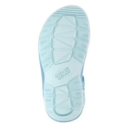 Teva HURRICANE XLT 2 Kinder - Outdoor Sandalen 13 Teva HURRICANE XLT 2 Kinder - Outdoor Sandalen -Outdoor-Schuhgeschäft 5637832450 g hurricane xlt 2 teva 24