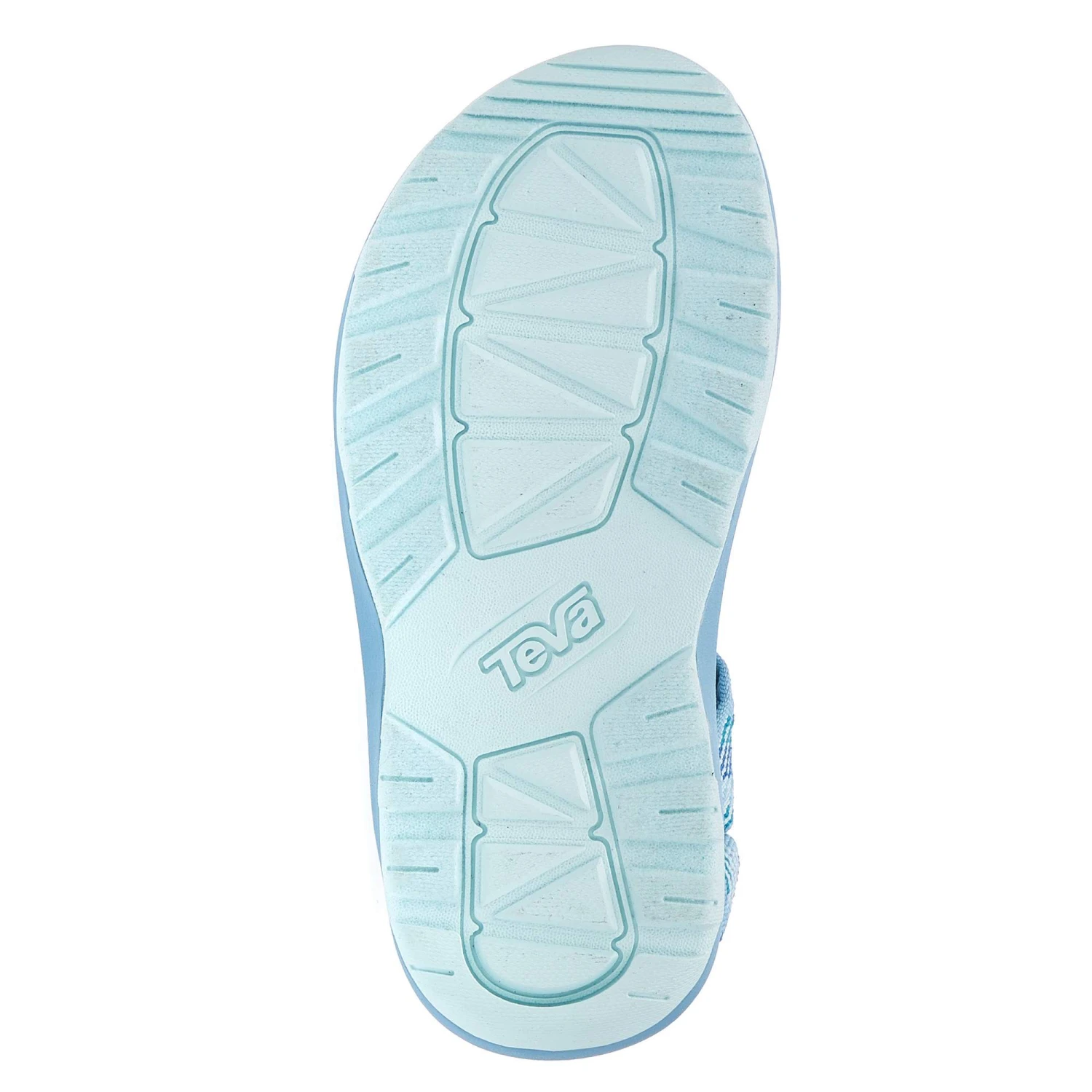 Teva HURRICANE XLT 2 Kinder - Outdoor Sandalen 7 Teva HURRICANE XLT 2 Kinder - Outdoor Sandalen – Bild 7
