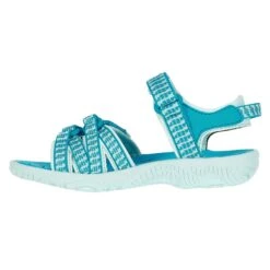Teva K TIRRA Kinder - Outdoor Sandalen -Outdoor-Schuhgeschäft 5637832483 e k tirra teva 24