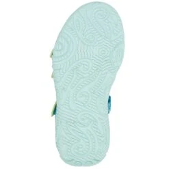 Teva K TIRRA Kinder - Outdoor Sandalen -Outdoor-Schuhgeschäft 5637832483 i k tirra teva 24