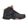 Salomon X ULTRA 4 MID GORE-TEX Damen - Wanderstiefel