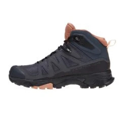 Salomon X ULTRA 4 MID GORE-TEX Damen - Wanderstiefel -Outdoor-Schuhgeschäft 5637832762 c x ultra 4 mid gtx w salomon 24