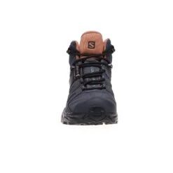 Salomon X ULTRA 4 MID GORE-TEX Damen - Wanderstiefel -Outdoor-Schuhgeschäft 5637832762 d x ultra 4 mid gtx w salomon 24