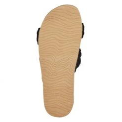 Reef CUSHION VISTA THREAD Damen - Freizeitsandalen -Outdoor-Schuhgeschäft 5637833016 c cushion vista thread reef 24
