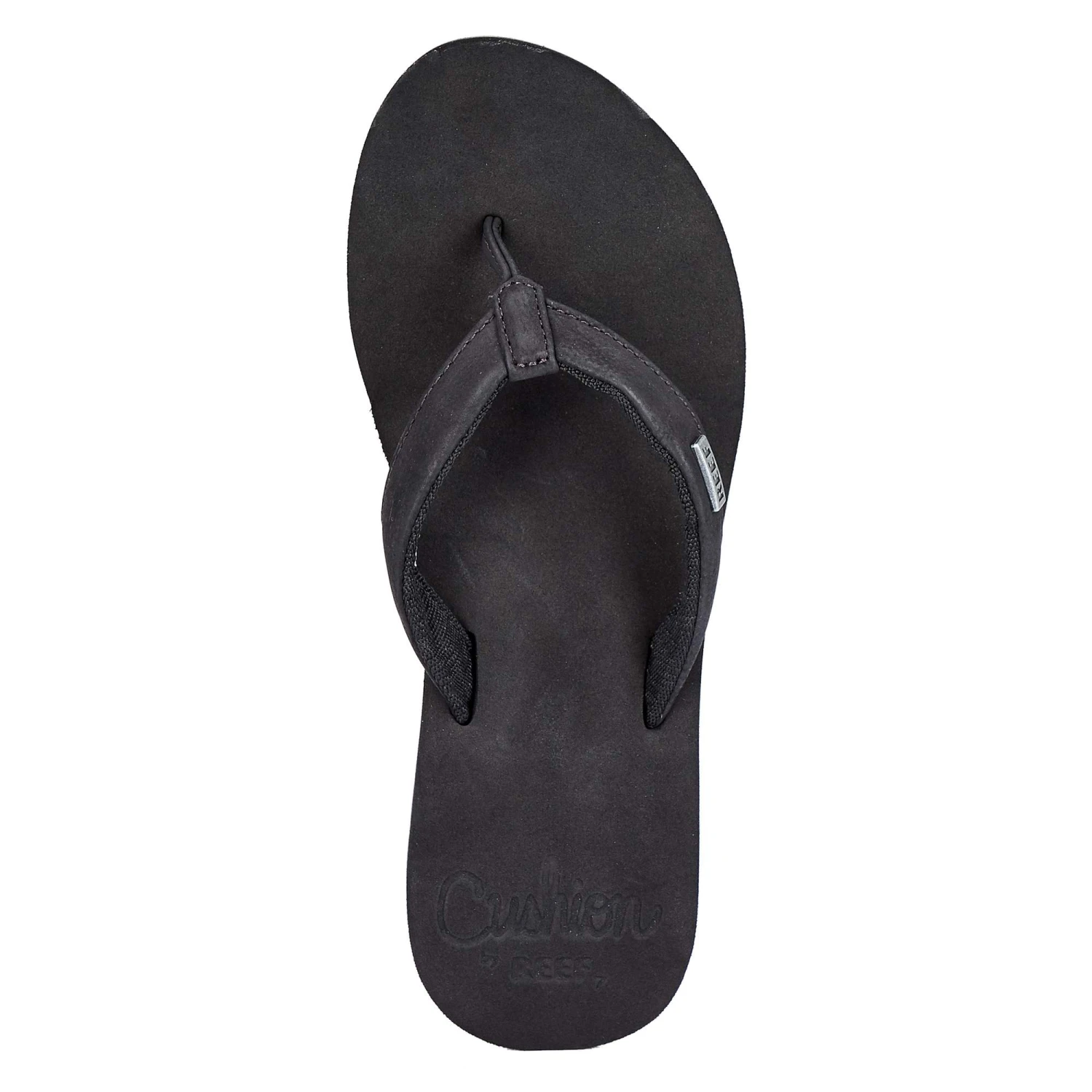 Reef CUSHION SANDS Damen - Outdoor Sandalen 2 Reef CUSHION SANDS Damen - Outdoor Sandalen – Bild 2