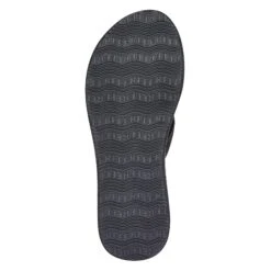 Reef CUSHION SANDS Damen - Outdoor Sandalen 5 Reef CUSHION SANDS Damen - Outdoor Sandalen -Outdoor-Schuhgeschäft 5637833022 c cushion sands reef 24