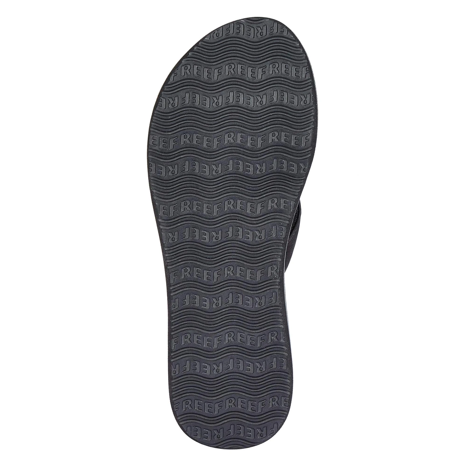 Reef CUSHION SANDS Damen - Outdoor Sandalen 3 Reef CUSHION SANDS Damen - Outdoor Sandalen – Bild 3