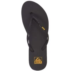 Outdoor-Schuhgeschäft -Outdoor-Schuhgeschäft 5637833030 b seaside reef 24