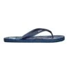 Reef SEASIDE PRINTS Herren - Freizeitsandalen