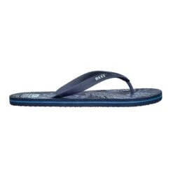 Reef SEASIDE PRINTS Herren - Freizeitsandalen