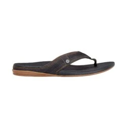 Reef CUSHION LUX Herren - Freizeitsandalen