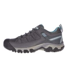 Keen TARGHEE III WP W Damen - Wanderschuhe -Outdoor-Schuhgeschäft 5637833530 c targhee iii wp w keen 24