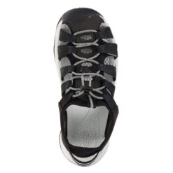 Keen ASTORIA WEST SANDAL Damen - Outdoor Sandalen -Outdoor-Schuhgeschäft 5637833549 f astoria west sandal w keen 24