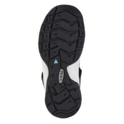 Keen ASTORIA WEST SANDAL Damen - Outdoor Sandalen -Outdoor-Schuhgeschäft 5637833549 g astoria west sandal w keen 24