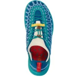 Keen UNEEK SNK SNEAKER M Herren - Freizeitschuhe -Outdoor-Schuhgeschäft 5637833569 f uneek snk sneaker m keen 24