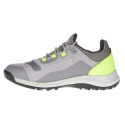 Keen TEMPO FLEX WP Damen - Wanderschuhe -Outdoor-Schuhgeschäft 5637833636 c tempo flex wp w keen 24