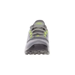 Keen TEMPO FLEX WP Damen - Wanderschuhe -Outdoor-Schuhgeschäft 5637833636 d tempo flex wp w keen 24
