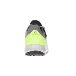 Keen TEMPO FLEX WP Damen - Wanderschuhe -Outdoor-Schuhgeschäft 5637833636 e tempo flex wp w keen 24