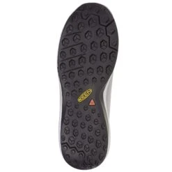 Keen TEMPO FLEX WP Damen - Wanderschuhe -Outdoor-Schuhgeschäft 5637833636 g tempo flex wp w keen 24