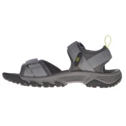 Keen TARGHEE III OPEN TOE H2 M Herren - Outdoor Sandalen -Outdoor-Schuhgeschäft 5637833642 c targhee iii open toe h2 m keen 24