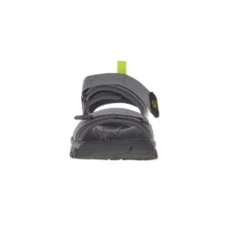 Keen TARGHEE III OPEN TOE H2 M Herren - Outdoor Sandalen -Outdoor-Schuhgeschäft 5637833642 d targhee iii open toe h2 m keen 24