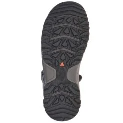 Keen TARGHEE III OPEN TOE H2 M Herren - Outdoor Sandalen -Outdoor-Schuhgeschäft 5637833642 g targhee iii open toe h2 m keen 24