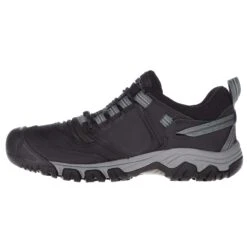 Keen RIDGE FLEX WP M Herren - Wanderschuhe -Outdoor-Schuhgeschäft 5637833671 c ridge flex wp m keen 24