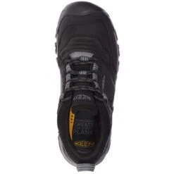 Keen RIDGE FLEX WP M Herren - Wanderschuhe -Outdoor-Schuhgeschäft 5637833671 f ridge flex wp m keen 24