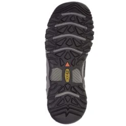Keen RIDGE FLEX WP M Herren - Wanderschuhe -Outdoor-Schuhgeschäft 5637833671 g ridge flex wp m keen 24