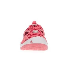 Keen MOXIE SANDAL C Kinder - Outdoor Sandalen -Outdoor-Schuhgeschäft 5637833679 d moxie sandal y keen 24