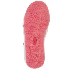 Keen MOXIE SANDAL C Kinder - Outdoor Sandalen -Outdoor-Schuhgeschäft 5637833679 g moxie sandal y keen 24