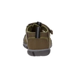 Keen SEACAMP II CNX C Kinder - Outdoor Sandalen -Outdoor-Schuhgeschäft 5637833698 e seacamp ii cnx c keen 24