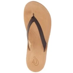 Outdoor-Schuhgeschäft -Outdoor-Schuhgeschäft 5637834176 b nonohe olukai 24