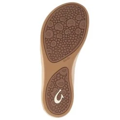 OluKai NONOHE Damen - Freizeitsandalen -Outdoor-Schuhgeschäft 5637834176 c nonohe olukai 24