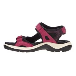 ECCO OFFROAD Damen - Outdoor Sandalen -Outdoor-Schuhgeschäft 5637835276 c yucatan w sandal ecco 24