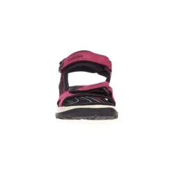 ECCO OFFROAD Damen - Outdoor Sandalen -Outdoor-Schuhgeschäft 5637835276 d yucatan w sandal ecco 24
