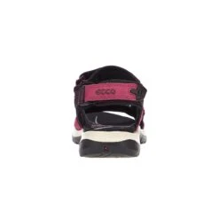 ECCO OFFROAD Damen - Outdoor Sandalen -Outdoor-Schuhgeschäft 5637835276 e yucatan w sandal ecco 24