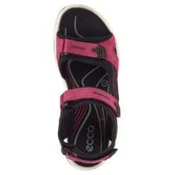 ECCO OFFROAD Damen - Outdoor Sandalen -Outdoor-Schuhgeschäft 5637835276 f yucatan w sandal ecco 24