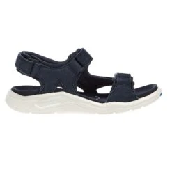 ECCO X-TRINSIC K FLAT SANDAL Kinder - Freizeitsandalen -Outdoor-Schuhgeschäft 5637835290 c xtrinsic k flat sandal ecco 24