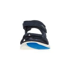ECCO X-TRINSIC K FLAT SANDAL Kinder - Freizeitsandalen -Outdoor-Schuhgeschäft 5637835290 d xtrinsic k flat sandal ecco 24