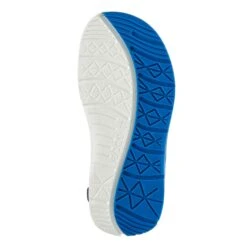 ECCO X-TRINSIC K FLAT SANDAL Kinder - Freizeitsandalen -Outdoor-Schuhgeschäft 5637835290 g xtrinsic k flat sandal ecco 24