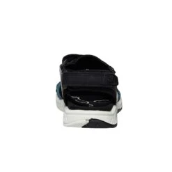 ECCO X-TRINSIC K Kinder - Freizeitsandalen -Outdoor-Schuhgeschäft 5637835316 e xtrinsic k ecco 24